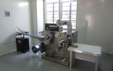 �aƷչʾ